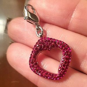 Swarovski for Women - Poshmark